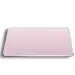 Rose mouse pad
